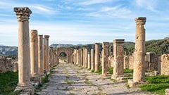 Προετοιμασία για τις Εξετάσεις ΕΟΠΠΕΠ – Ειδικότητα: Φύλακας  Μουσείων και  Αρχαιολογικών  Χώρων