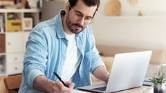 Προετοιμασία Υποψηφίων για τη Συμμετοχή σε Διαγωνισμούς Επιλογής Προσωπικού του ΑΣΕΠ μέσω του Μητρώου Θεμάτων Γνώσεων