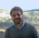 Κοπανιάς Κωνσταντίνος