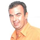 Κοτσερίδης Γεώργιος