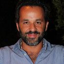 Ζωίδης Γρηγόρης