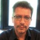 Αθανασόπουλος Γεώργιος