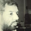 Κολότσιος Ευάγγελος