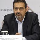 Παπακωνσταντίνου Ιωάννης