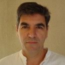 Πατιός Γεώργιος