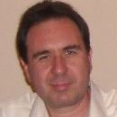 Δρ Διονύσιος Τόμπρος