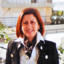 Μπακαλίδου Δάφνη