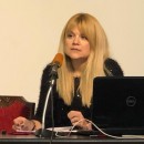 Σκαμάγκα Αμάντα