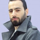 Ευθυμιάδης Παύλος