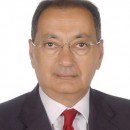 Μαχαίρας Χαράλαμπος