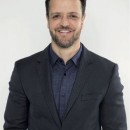 Rodrigo Ferraz