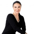 Dr. Mariana Landau