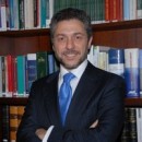 Μεϊδάνης Π. Χάρης