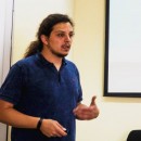 Δρ. Σοφιανίδης Άγγελος