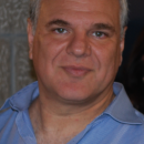 Κριεμάδης Αθανάσιος