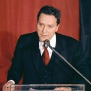 Καλογιάννης Δημήτριος