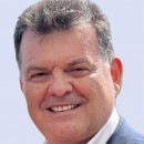 Δρ. Γεροντογιάννης Δ. Διονύσιος