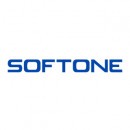 SoftOne Technologies