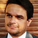 Δρ. Κορομηλάς Ηλίας