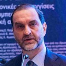 Δρ. Καΐλης Αλέξανδρος