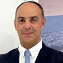 Μπίρης Νικόλαος