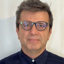 Γιαννουκάκος Δρακούλης
