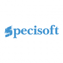Specisoft Α.Ε.