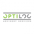 OPTILOG Advisory Services