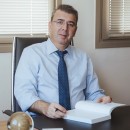 Καράβης Γ. Μιλτιάδης