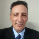 Παλιούρας Δημήτριος