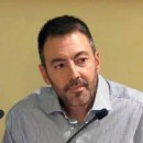 Κουρκουβέλας Λυκούργος