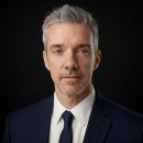 Βλάχος Ιωάννης