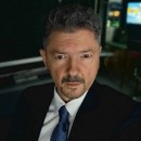 Παπαϊωάννου Γ. Παναγιώτης