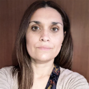 Χρυσανθοπούλου Ακριβή