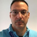 Βότης Κωνσταντίνος