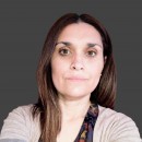 Χρυσανθοπούλου Ακριβή