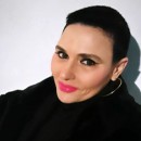 Δρ. Χείλαρη Δέσποινα