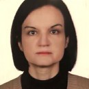 Κατσάρα Ουρανία