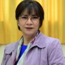 Τζονιχάκη Ιωάννα