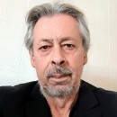 Μαυρωνάς Μιχαήλ