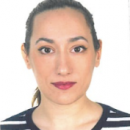 Παπανικολάου Αικατερίνη