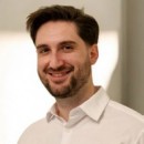 ΖΟΤΑΣ, ΝΙΚΟΣ ΡΙΓΚΕΡΤ