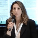 Γιαννακούλη Βενετία