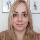 Βενετσανοπούλου Αλικη, MD, PhD