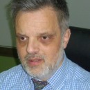 ΝΑΡΛΗΣ ΑΙΘΩΝ – ΟΔΥΣΣΕΥΣ