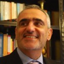 Δρ. ΜΑΡΚΕΤΟΣ Ν. ΘΡΑΣΥΒΟΥΛΟΣ