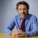 Ζωίδης Γρηγόρης