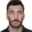 Μπαλντούκας Κωνσταντίνος