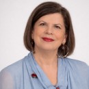 Πλουμά Αγγελική