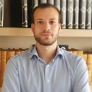 Μπιλιάνης Δ. Ιωάννης